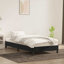 Hinal Bed-1096880738-1097406914