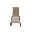Chaise longue inclinable Gardenella-19510308-48935072