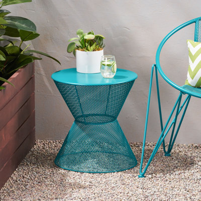 Table d'appoint NEVada