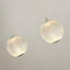 Caselyn 5 - Light Unique/Statement LED Chandelier