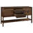 Grammel Sideboard