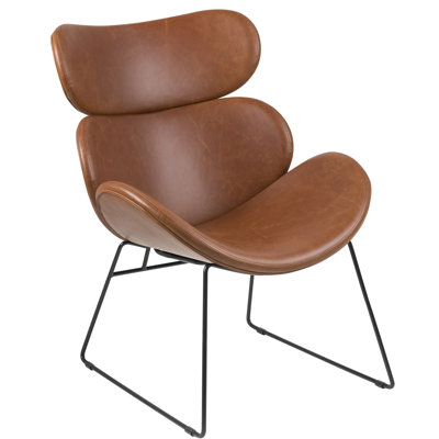 Sessel Frenchboro