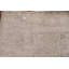 Tapis persan 7 x 9
