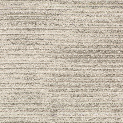 Inside out Performance Fabric