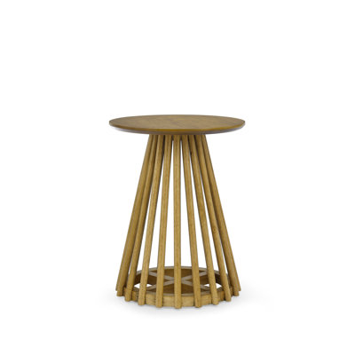 coffee table living room coffee table modern coffee table simple coffee table solid wood coffee table coffee table living room coffee table modern coffee table simple coffee table solid wood coffee table