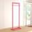 Eliphalet Adjustable Freestanding Clothing Racks-20327699