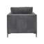 Taylor Armchair