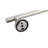 23.75 " 1 - Bar Wall Towel Bar-83679527