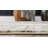 Keimar Washable Abstract Indoor Rug-26194401