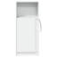 Damariyon 42.5cm Sideboard-948953876