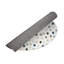 Tapis de jeu Always Polka Kids-108673439