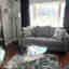 Customer photo 3 of 4