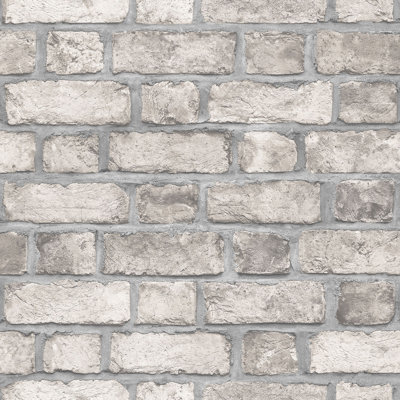 Peavine 10m x 52.8cm Matte Wallpaper Roll