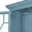 Armoire / crédences 39,4 x 18 x 83 po-112673993