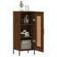 Liscomb 34.5cm Sideboard-632811686