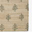Erin Gates by Momeni Orchard Verdure Natural Hand Woven Wool and Jute Area Rug-2057686151