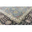 One-of-a-Kind 9'10" X 13'8" Area Rug