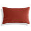 Signal Lumbar Pillow Cover & Insert-1446119246-1446119240