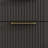 Naheim Accent Cabinet