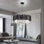 Abaz Chandelier-1559669492-1559669496-1559669491