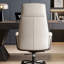 Bureau de luxe haut de gamme exquis-758399795