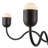 Effie Chandelier-1780259778-1780259776