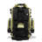 Boss IceMule Coolers 32 Quarts Backpack Cooler in Sable