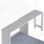 Lit simple escamotable-809244386