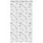 Room Darkening Roller Blind-426960518