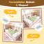 Daybed-1389602480