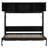 Murphy Bed With Storage Cabinets-132834305-132834303