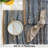 Mcclean Jute Abstract Rectangle Placemat