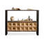 Buffet Modern