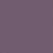 Mauve sélectionné