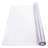 PVC Table Protector Clear Plastic Desk Protector-543231703
