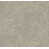 Taupe sélectionné