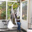 Edith Hanging Chair-47851634