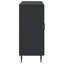 89cm Sideboard-1039784203