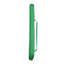 Annalea 160cm Beach Parasol-1644201437