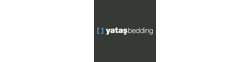 Yatas Bedding logo