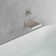 1 waterfall  faucet with  one Handle 