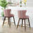 Renn Stool-33953076-66413868