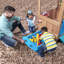 Step2 165.6cm W Plastic Climber