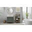 Ensemble de meuble-lavabo simple 30 po Barkley