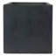 Planter Box-616968465-616968745