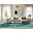 Breydon Performance Abstract Indoor Rug-221857116
