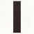 Walnut est en rupture de stock