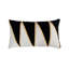 Tribeca Wool Lumbar Pillow Cover