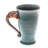 Elephant Handle Coffee Mug