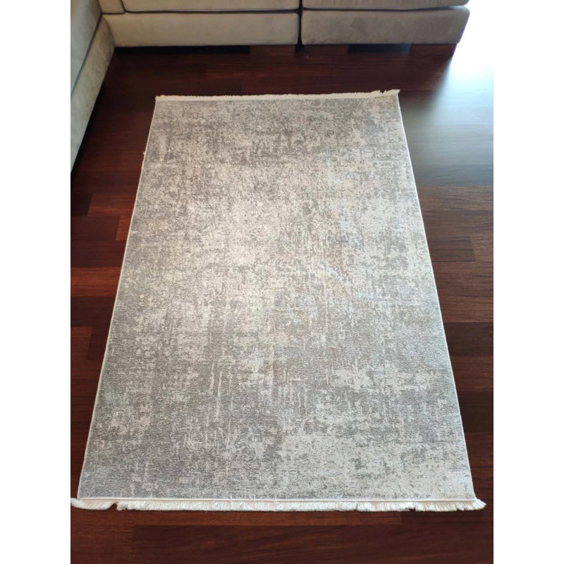 Tapis Toscana, Rectangle 2 pi 7 po x 5 pi 11 po